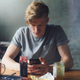 Image for article titled Cousin Really Going All-In On Retweeting Porn Stars